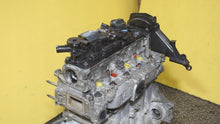 Laden Sie das Bild in den Galerie-Viewer, Motor Ford Transit Connect XUGA 1.5 TDCI 75PS 55kW 163TKm 2017 Diesel Unkomplett MOT2053383396uu