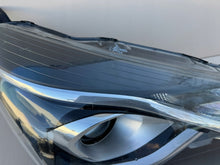 Load image into Gallery viewer, Frontscheinwerfer Toyota Yaris Rechts Scheinwerfer Headlight