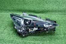 Laden Sie das Bild in den Galerie-Viewer, Frontscheinwerfer Mazda Cx5 KB8N51030 Rechts Scheinwerfer Headlight SCH1693432918vz
