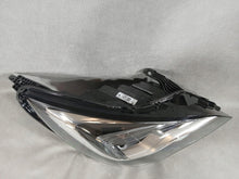 Laden Sie das Bild in den Galerie-Viewer, Frontscheinwerfer Opel Astra K 39228806 LED Rechts Scheinwerfer Headlight SCH4409341104ag