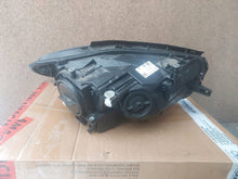 Load image into Gallery viewer, Frontscheinwerfer Mercedes-Benz Citan W420 A4209060000 LED Ein Satz Headlight SCH3740251543ef