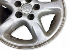 Load image into Gallery viewer, 1x Alufelge 16 Zoll Toyota Rav 4 Rim Wheel FEL9787742610vw