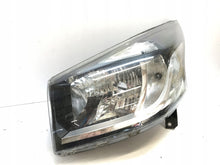 Load image into Gallery viewer, Frontscheinwerfer Renault III 260605173R 1NE011410 Links Scheinwerfer Headlight