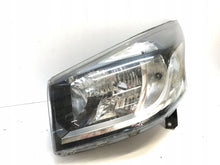 Laden Sie das Bild in den Galerie-Viewer, Frontscheinwerfer Opel Vivaro Trafic III 260605173R Links Scheinwerfer Headlight