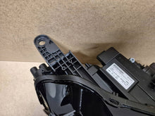 Laden Sie das Bild in den Galerie-Viewer, Frontscheinwerfer Citroën C3 I 9851349080 11685149R00 LED Rechts Headlight SCH6840630942zo
