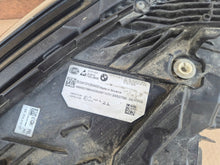 Load image into Gallery viewer, Frontscheinwerfer BMW 3 G21 G20 9450796-04 Rechts Scheinwerfer Headlight SCH6642796059av