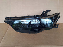 Laden Sie das Bild in den Galerie-Viewer, Frontscheinwerfer Citroën Ds4 9851700780 Links Scheinwerfer Headlight SCH1909067587mc