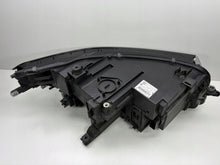 Laden Sie das Bild in den Galerie-Viewer, Frontscheinwerfer VW Tiguan 5NB941035C Links Scheinwerfer Headlight SCH2286837651jc
