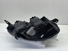 Laden Sie das Bild in den Galerie-Viewer, Frontscheinwerfer Opel Zafira Life 9832837680 Ein Stück (Rechts oder Links) SCH7678606101ti