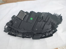 Load image into Gallery viewer, Frontscheinwerfer Tesla Model 3 1760889-00-F Full LED Rechts Headlight SCH1639150964xo