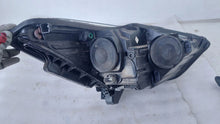 Laden Sie das Bild in den Galerie-Viewer, Frontscheinwerfer Citroën Ds5 9808806680 Bi-Xenon Links Scheinwerfer Headlight SCH8010933190wt