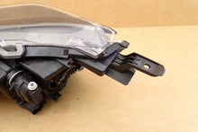 Load image into Gallery viewer, Frontscheinwerfer Toyota Yaris Cross 0D-310 Rechts Scheinwerfer Headlight SCH9655556998od
