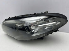 Load image into Gallery viewer, Frontscheinwerfer BMW 5 F11 F10 7317131-05 Xenon Links Scheinwerfer Headlight SCH3104180328dg