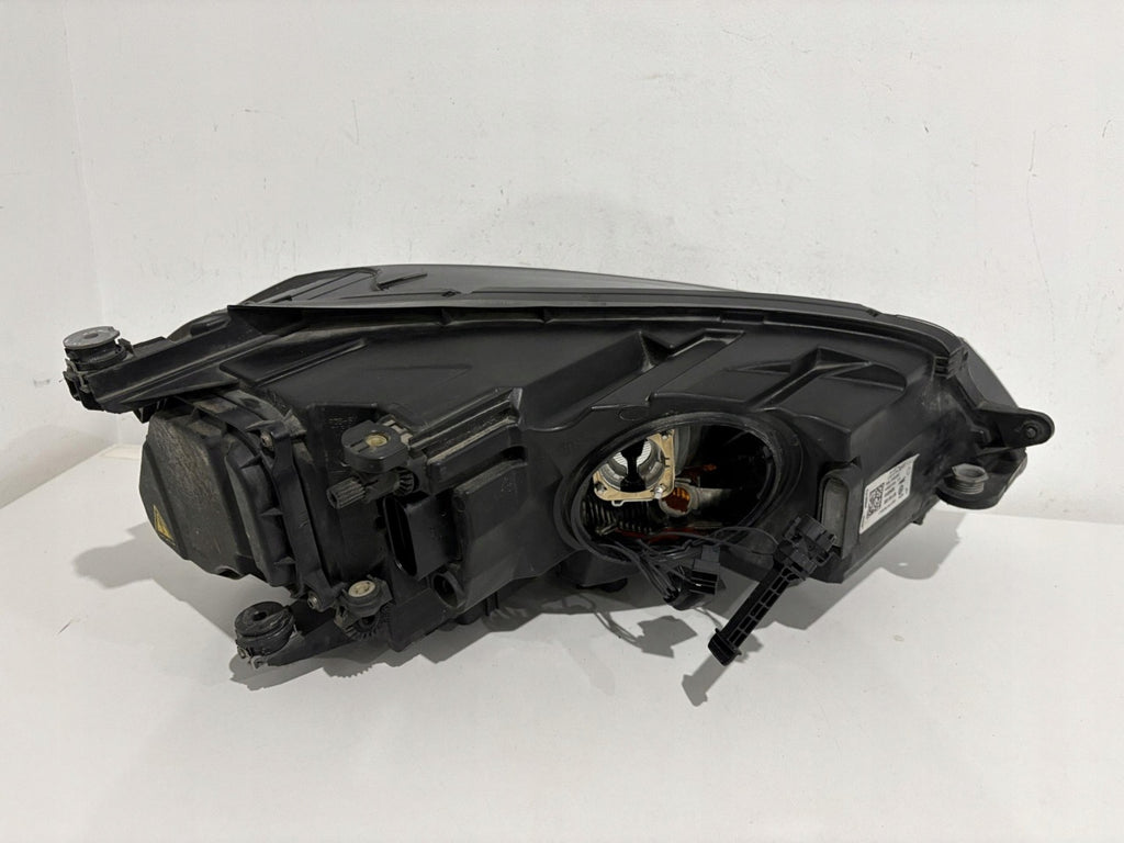 Frontscheinwerfer VW Golf VII 5G1941039 Xenon Links Scheinwerfer Headlight SCH8425638831xq