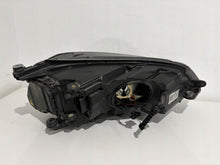 Laden Sie das Bild in den Galerie-Viewer, Frontscheinwerfer VW Golf VII 5G1941039 Xenon Links Scheinwerfer Headlight SCH8425638831xq