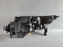 Laden Sie das Bild in den Galerie-Viewer, Frontscheinwerfer Mitsubishi Asx KING-CAR7777 Full LED Rechts Headlight
