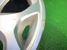Laden Sie das Bild in den Galerie-Viewer, 1x Alufelge 18 Zoll 8.0" 5x108 55ET BS7J-FA Ford Mondeo Rim Wheel FEL5902983314px