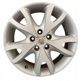 1x Alufelge 17 Zoll 6.5