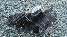 Load image into Gallery viewer, Frontscheinwerfer Mercedes-Benz Gle A1679068607 LED Rechts Headlight SCH5225956838nx