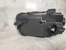 Load image into Gallery viewer, Frontscheinwerfer Citroën Berlingo 9816825180 Links Scheinwerfer Headlight SCH4510181970ez