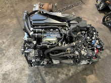 Laden Sie das Bild in den Galerie-Viewer, Motor BMW Mini X1 B47C20B 2.0 Diesel Engine Unkomplett MOT7207792646ro