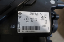 Load image into Gallery viewer, Frontscheinwerfer Porsche Cayenne 7P5941752H Xenon Ein Stück (Rechts oder Links) SCH3475835064vm