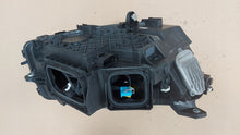 Laden Sie das Bild in den Galerie-Viewer, Frontscheinwerfer Mercedes-Benz Glc A2539065701KOD LED Links Headlight SCH2281398775bf