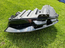 Laden Sie das Bild in den Galerie-Viewer, Frontscheinwerfer Audi A4 B9 8W0941012 Full LED Rechts Scheinwerfer Headlight