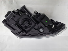 Laden Sie das Bild in den Galerie-Viewer, Frontscheinwerfer VW Polo 2G1941035B FULL LED Links Scheinwerfer Headlight