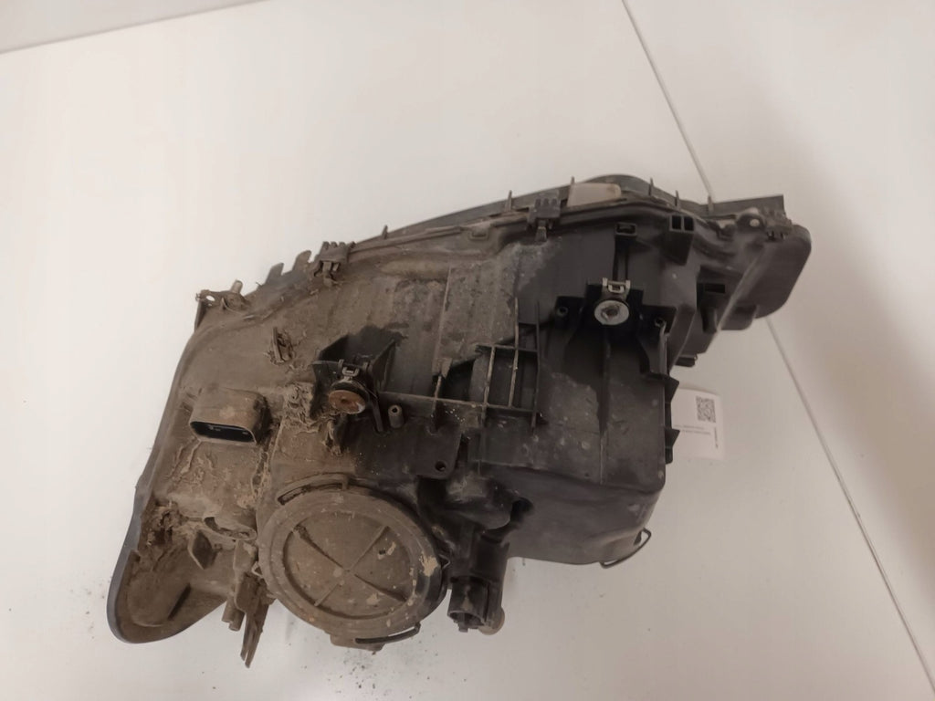 Frontscheinwerfer BMW 3 F30 F31 Rechts Scheinwerfer Headlight SCH6278531881oj
