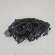 Laden Sie das Bild in den Galerie-Viewer, Frontscheinwerfer Mercedes-Benz W247 A2479066401 Rechts Scheinwerfer Headlight SCH6189004934yt