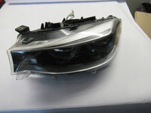 Load image into Gallery viewer, Frontscheinwerfer BMW F34 8738729 LED Links Scheinwerfer Headlight SCH6429147768aa