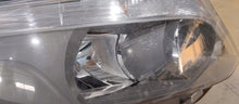 Load image into Gallery viewer, Frontscheinwerfer Mercedes-Benz Vito W447 A4479065900 Rechts Headlight SCH5921938096dv