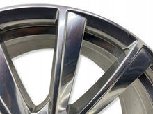 Load image into Gallery viewer, 1x Alufelge 21 Zoll 9.0" 5x108 38 5ET 31454203 Volvo Xc90 Xc60 Rim Wheel FEL1828833346jy