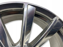 Load image into Gallery viewer, 1x Alufelge 21 Zoll 9.0" 5x108 38 5ET 31454203 Volvo Xc90 Xc60 Rim Wheel FEL1828833346jy