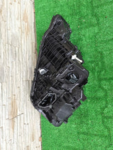 Laden Sie das Bild in den Galerie-Viewer, Frontscheinwerfer BMW 3 G21 G01 G02 G20 9450802 LED Rechts Headlight SCH3218760873eg