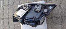 Load image into Gallery viewer, Frontscheinwerfer BMW X1 E84 7290240 Xenon Rechts Scheinwerfer Headlight SCH6628209819nv