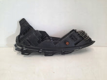 Load image into Gallery viewer, Frontscheinwerfer Hyundai Bayon 92208Q0500 LED Rechts Scheinwerfer Headlight