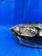 Load image into Gallery viewer, Frontscheinwerfer Kia Rio III 92101-1WXXX Links Scheinwerfer Headlight