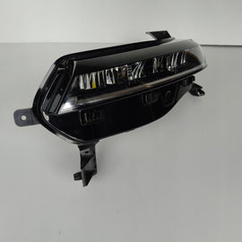 Frontscheinwerfer Renault Megane E-Tech 260605490R Full LED Links Headlight SCH2137747243qo