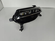 Load image into Gallery viewer, Frontscheinwerfer Renault Megane E-Tech 260605490R Full LED Links Headlight SCH2137747243qo