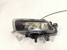 Laden Sie das Bild in den Galerie-Viewer, Frontscheinwerfer VW Phaeton 3D0941699D Links Scheinwerfer Headlight SCH6324368918ws