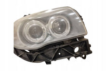 Load image into Gallery viewer, Frontscheinwerfer BMW 1 E81 E87 692449010 Rechts Scheinwerfer Headlight SCH1973285036tb