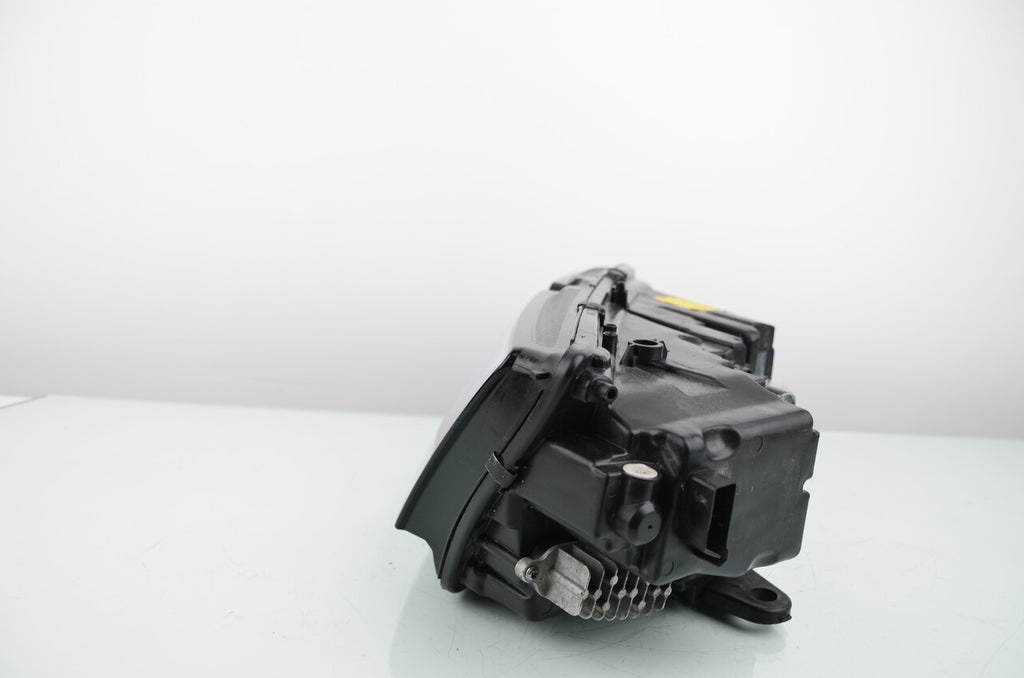 Frontscheinwerfer Skoda Octavia III 5E1941015E LED Links Scheinwerfer Headlight SCH7177571448ek