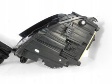 Laden Sie das Bild in den Galerie-Viewer, Frontscheinwerfer Audi Q4 89A941035 89A941036 Xenon Ein Satz Headlight SCH4450827960iy