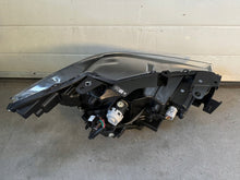 Laden Sie das Bild in den Galerie-Viewer, Frontscheinwerfer Mazda Cx5 51040 Full LED Links Scheinwerfer Headlight SCH2028686318gx