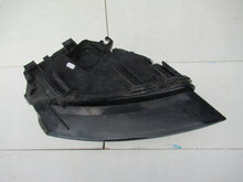 Laden Sie das Bild in den Galerie-Viewer, Frontscheinwerfer Audi Q5 8R0941005 Xenon Links Scheinwerfer Headlight