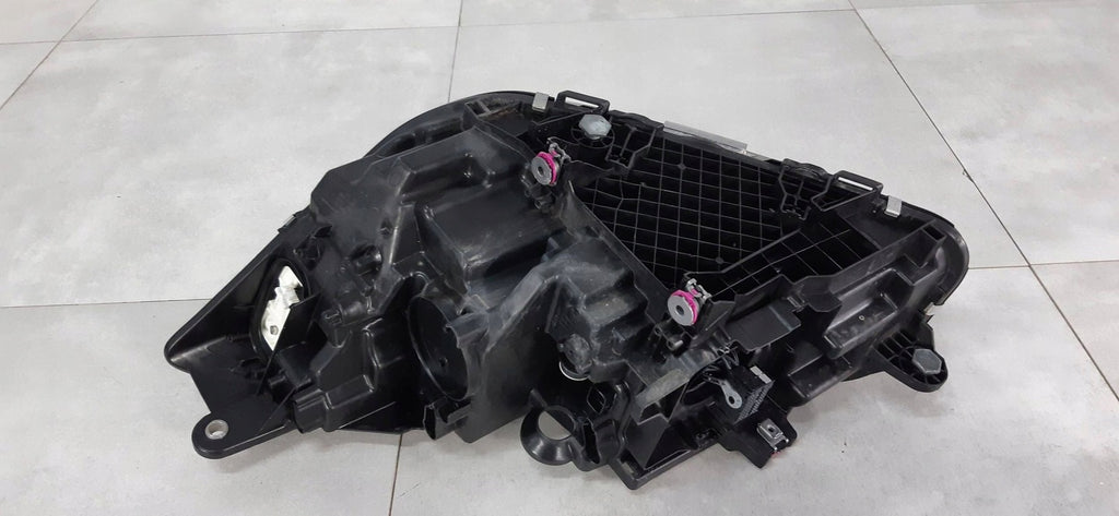 Frontscheinwerfer BMW Z4 G29 9481252-05 Rechts Scheinwerfer Headlight SCH1202895418cp