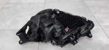 Load image into Gallery viewer, Frontscheinwerfer BMW Z4 G29 9481252-05 Rechts Scheinwerfer Headlight SCH1202895418cp