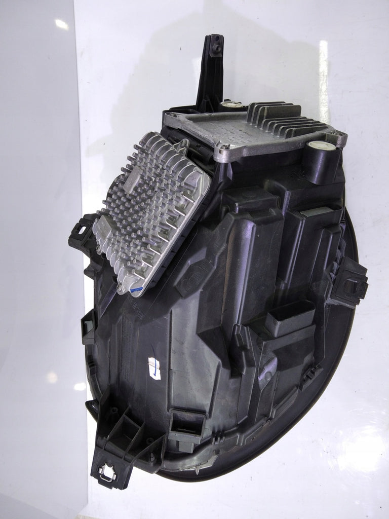 Frontscheinwerfer Mini F57 F56 F55 8738657 Rechts Scheinwerfer Headlight SCH1770804980et